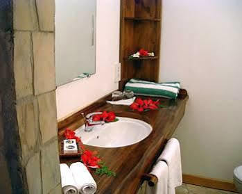 Eden Hotel 3*